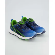 Vado Sky LO Boa GTX Blau 33 EU