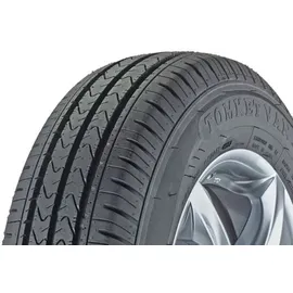 Tomket VAN 3 215/75 R16 113S