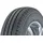 Tomket VAN 3 215/75 R16 113S