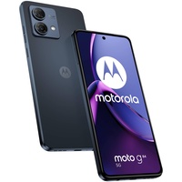Motorola Moto G84 5G 256 GB midnight blue