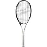 Head Speed PRO 2022 L3 Weiß/Schwarz