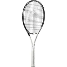 Head Speed PRO 2022 L3 Weiß/Schwarz