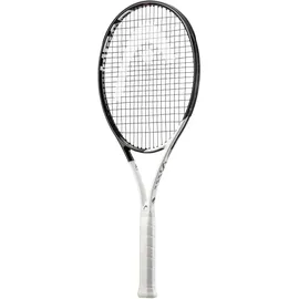 Head Speed PRO 2022 L3 Weiß/Schwarz
