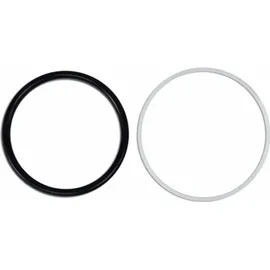 Kludi Dichtungssatz Küchenarmaturen