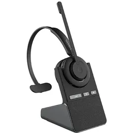 Fanvil DH301D Pro Phone