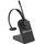 Fanvil DH301D Pro Phone