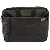NILOX Style Schwarz