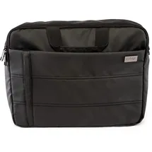 NILOX Style Schwarz