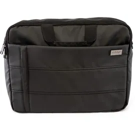 NILOX Style Schwarz