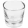 Philips Philips Sonicare - Ladeglas - CP1722/01