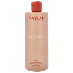 Payot Nue Lotion Tonique Eclat 400 ml