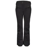 KILLTEC Softshellhose Thônes in Schwarz | Gr.: 24