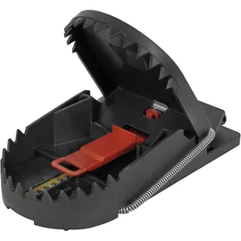 SWISSINNO SuperCat Pro Rattenfalle 1 St.