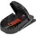 SWISSINNO SuperCat Pro Rattenfalle 1 St.