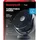 Honeywell HF715BE Bodenventilator