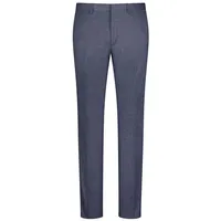 Roy Robson Baukastenhose 25