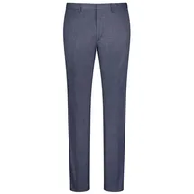Roy Robson Baukastenhose 25
