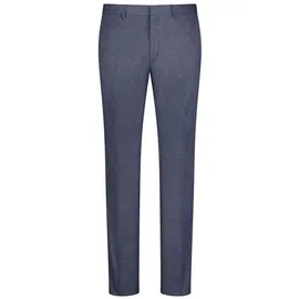 Roy Robson Baukastenhose 25