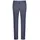 Roy Robson Baukastenhose 25