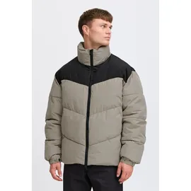 !Solid SDMoritz schwarz XL