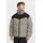 !Solid SDMoritz schwarz XL