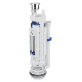 Villeroy & Boch 8L283061 Ablaufventil