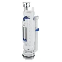 Villeroy & Boch 8L283061 Ablaufventil