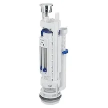 Villeroy & Boch 8L283061 Ablaufventil