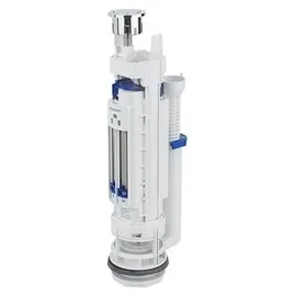 Villeroy & Boch 8L283061 Ablaufventil