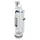 Villeroy & Boch 8L283061 Ablaufventil