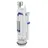 Villeroy & Boch 8L283061 Ablaufventil