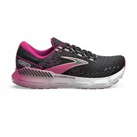 Brooks Glycerin GTS 20 Women