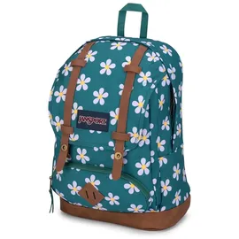 Jansport Cortlandt precious petals