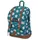 Jansport Cortlandt precious petals
