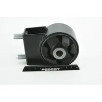 Febest MZM-001