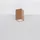 Sollux Lighting KEKE 1xGU10 10 Eiche