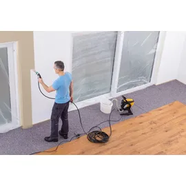 Wagner Control Pro 250 R