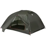 Big Agnes Copper Spur UL3 Lichen Green