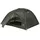 Big Agnes Copper Spur UL3 Lichen Green