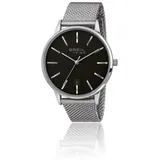 Breil Luxusuhr Tribe 3H EW0458