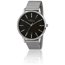 Breil Luxusuhr Tribe 3H EW0458