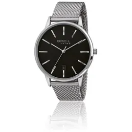 Breil Luxusuhr Tribe 3H EW0458