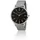 Breil Luxusuhr Tribe 3H EW0458