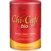 Chi-Cafe BIO