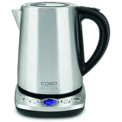 caso® WK2100 compact Wasserkocher