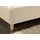 MAINTAL Polsterbett Friant 115 x 212 cm Beige