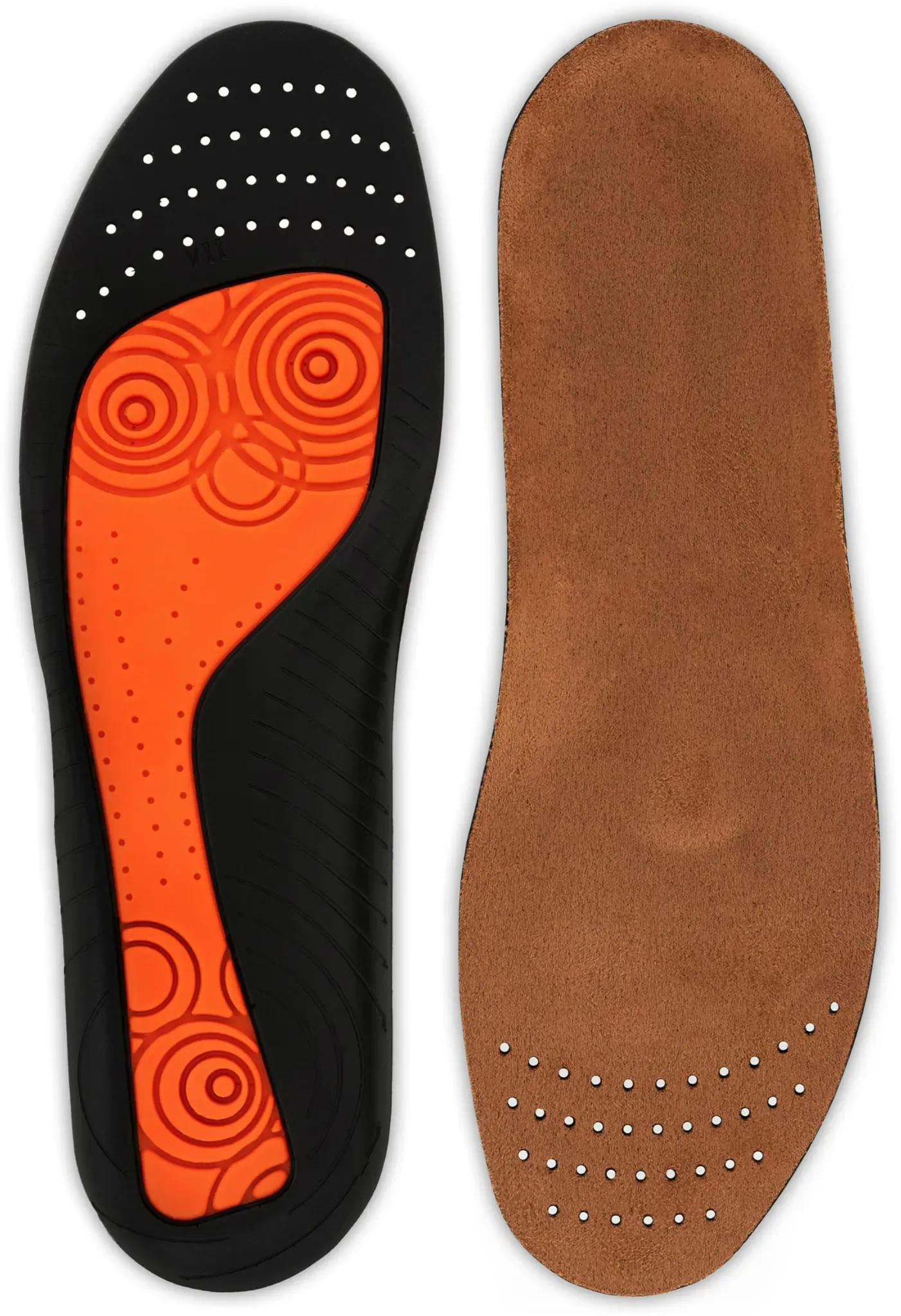 bama balance comfort premium