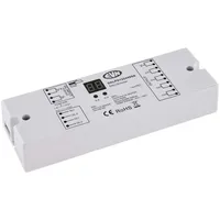 EVN DALPD12244X8A