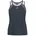 Head Club 22 Kinder blau 176