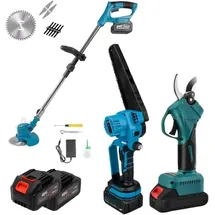 Makita DUR181Z ohne Akku